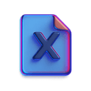weXtract